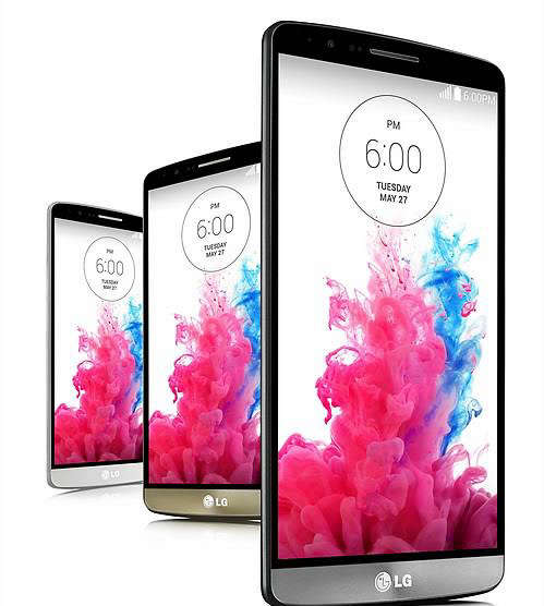 사진=LG전자 제공